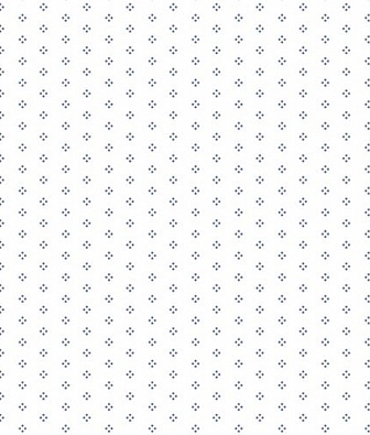  Aura Little England 3 PP27735