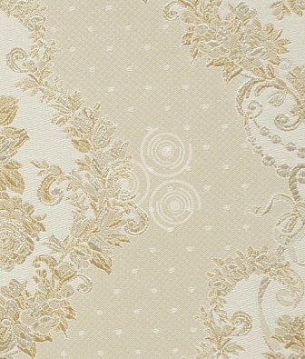  ProSpero Jolie 8643-901