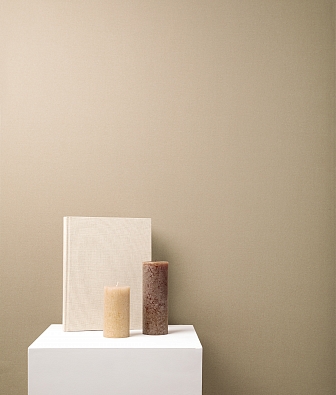  WallTrend Art of Colors CEL21 012/1