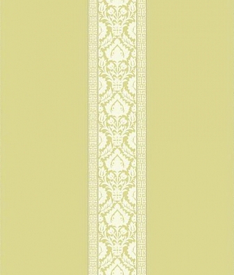  York Waverly Stripes SV2693
