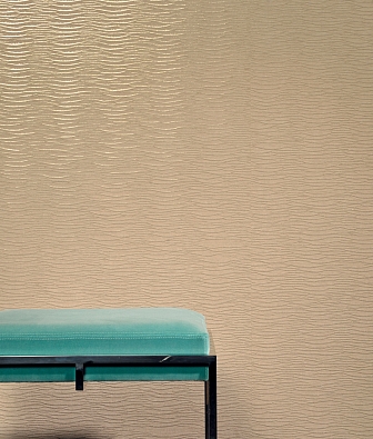 ���� Arte Noctis 38153