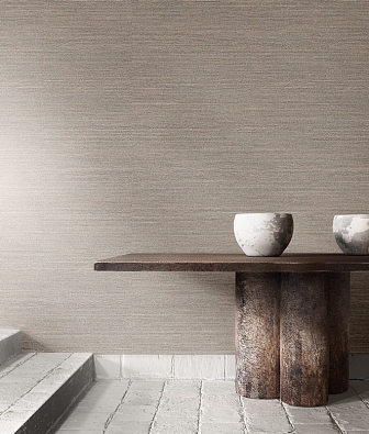 ���� Texam Cocoon CO202