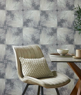 ���� 1838 Wallcoverings Essence 2210-164-04