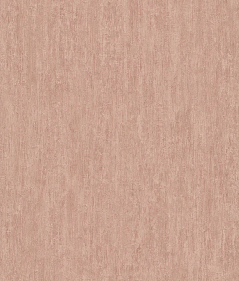 ���� Grandeco Cumaru CU 1113