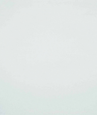 ���� ProSpero Summer Camp 916 46 26