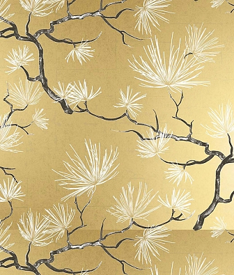 ���� PAPER & INK Shades of White WS70115