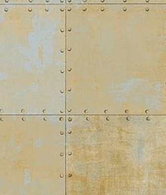 ���� Aura Illusions LL36229