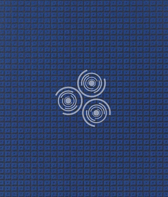 ���� Designers Guild Castellani P597-14