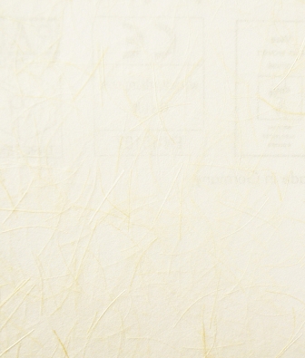 ���� Marburg Patent Decor 9799