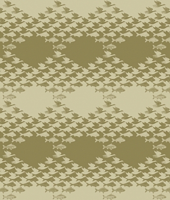 ���� Jannelli & Volpi M.C.Escher 23121