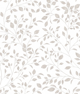 ���� Marburg Fresh Up 88948