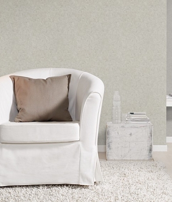 ���� Rasch Beltesto 520859