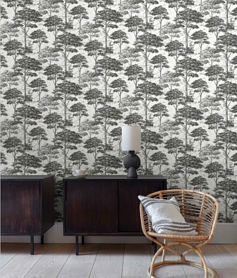  Grandeco Maison MN 3013