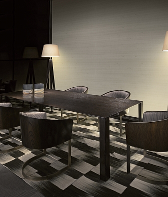  Armani Casa Precious Fibers 1 GA1 9070