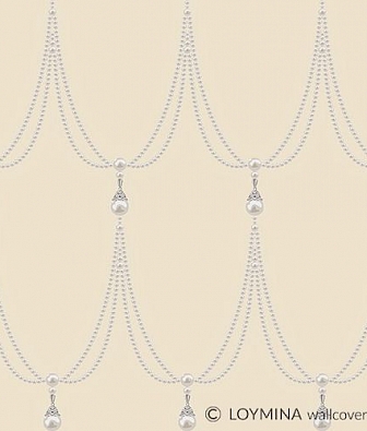 ���� Loymina Lac Deco Lac4 002