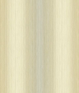 ���� KT-Exclusive Kashmir NK91108