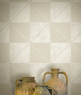 ���� Arlin Shardana SHRD-12QD