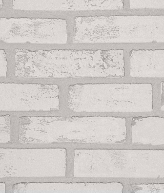 ���� Andrea Rossi Spectrum Trend 54428-8