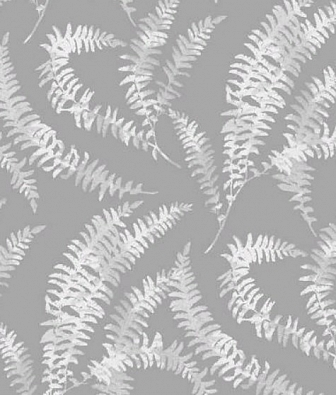  1838 Wallcoverings Capri 1905-125-05
