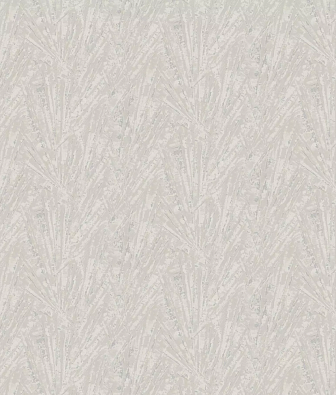 ���� Marburg Papis Loveday 33701