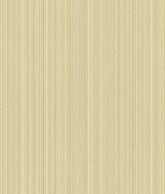 ���� KT-Exclusive Swatch FX90803