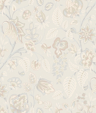 ���� WallTrend Aurora IMP11 001