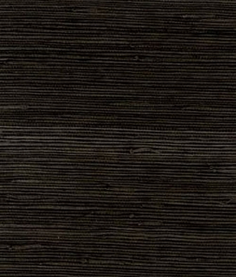  Designers Guild Nash P512-11