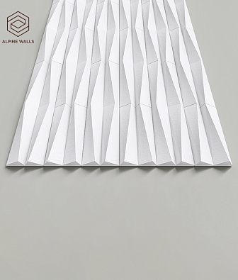 ������������ ������  ECOGR0205W