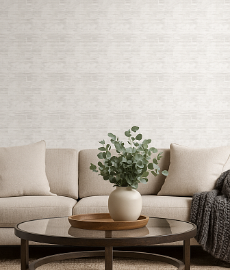 ���� Architector Haven KT81884