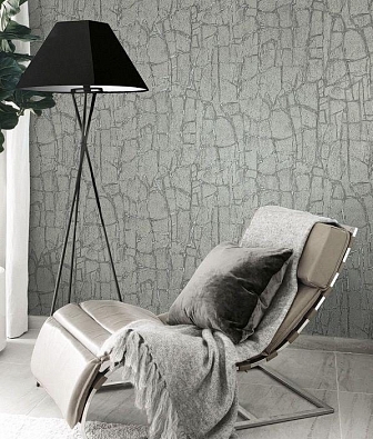 ���� KT-Exclusive Canvas ot71916