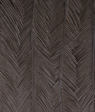 ���� Arte Monsoon 75406