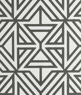 ���� Aura Theory SP87331