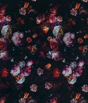 Osborne&Little Palazzo F7180-03