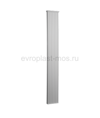 Europlast ������ 4.22.101