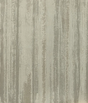 ���� Vertu Vega 6000-10