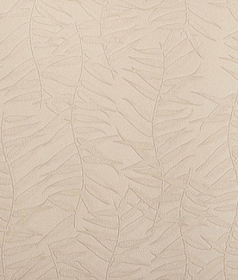  Armani Casa Refined Structures 1 GA2 9210