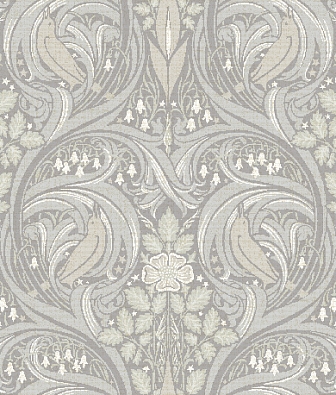 ���� KT-Exclusive Art Nouveau Origins mr70107