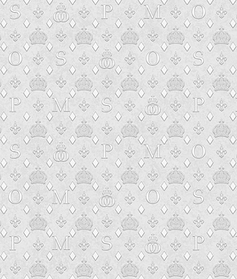 ���� Marburg Gloockler Pompoos Provence 35610