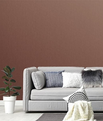 ���� Zambaiti Fuksas Z54527