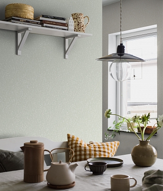 ���� Borastapeter Borosan Hem 38731