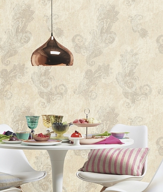  Rasch Indian Style 746419