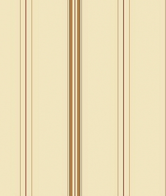  York Waverly Stripes SV2730