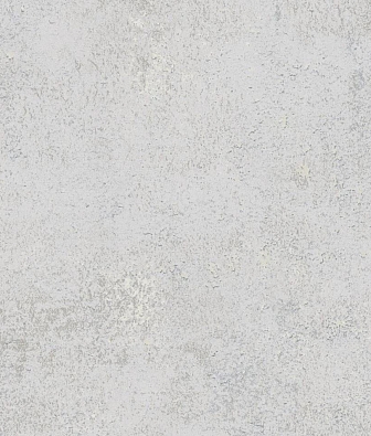 ���� Marburg Casa Vita 34231