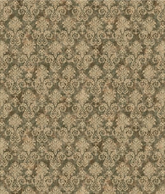  Bruno Zoff Gold 60126-7