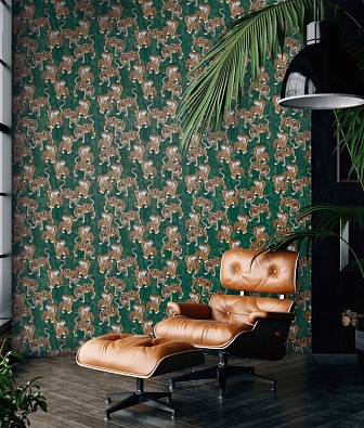 ���� Marburg Memento 32002