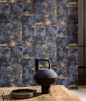 ���� Emil&Hugo Contempo 302560