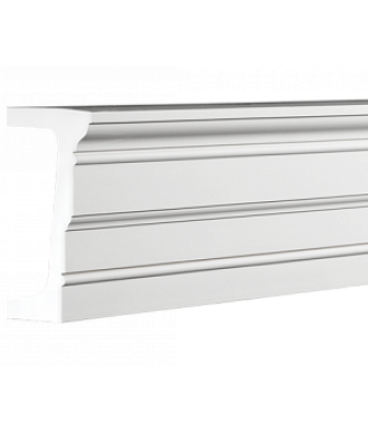 ���������  4.04.302