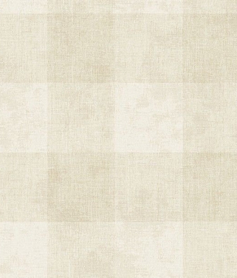  ProSpero Ritten House Square TL30405