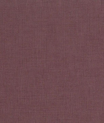 ���� Jannelli & Volpi JV161 5955 JV