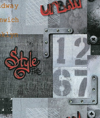 ���� Aura Les Aventures II 11201710